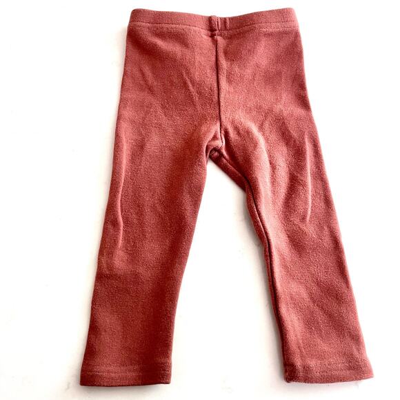 Oona baby unisex matching set outfit 9-12 months - Picture 5 of 8